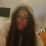 Georgena Vines - @vinesgeorgena - Instagram