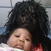 georgevines62 - @georgevines62 - TikTok