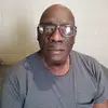 georgevines796 - @georgevines796 - TikTok