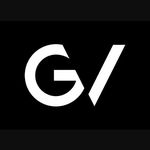 GeorgeVines - @georgesvines - Instagram