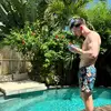 GV - @georgevines94 - TikTok