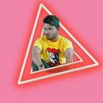 JAMES GEORGE VINES - @jamesgeorgevines - Instagram