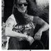 Robert George Vines - Facebook