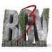 Robert George Vines Italia and Europe Fanpage - Facebook