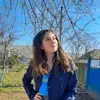 vinesgeorgeana - @vinesgeorgeana - TikTok