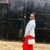 Vinesy George - @vinesygeorge - TikTok