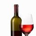 Cherine George, Indepedent wine guide for Traveling Vineyard Tm - Facebook