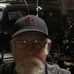 George Vineyard - Facebook