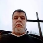 George Vineyard - @georgevineyard02 - Instagram