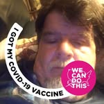 George Vineyard - @george.vineyard.184 - Instagram