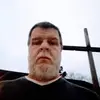 georgevineyard4 - @georgevineyard4 - TikTok