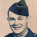 Staff Sergeant George Vineyard - Facebook