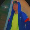 George boss - @georgevostru - TikTok