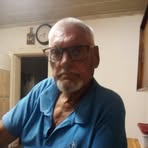 George De Vos - Facebook