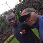 George Kakule-vosi - Facebook
