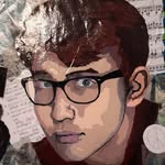 George N. Voselud - @georgevoselud - Instagram