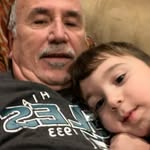 George Vos - @gvosmandros - Instagram