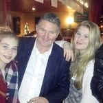 George Vos - @vosgeorge - Instagram