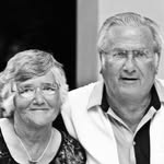 George Vos - @george.vos.58 - Instagram