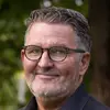 George Vos - @georgevos - TikTok
