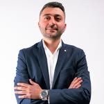 George Voskopoulos - @georgevoskopoulos_ - Instagram