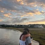 George Vosloo - @_george_vosloo - Instagram