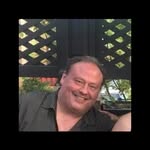 George Vosnos - @georgevosnos - Instagram