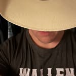 George Voss - @george.voss.12 - Instagram