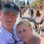 George Voss - @george.voss.378 - Instagram