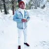 George_voss - @george_voss - TikTok