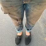 George Vossler - @georgevossler - Instagram