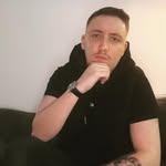 George Vost - @george.vost.182 - Instagram