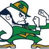 georgevos12 - @irishlifter - TikTok