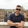 GeorgeVosk - @georgevosk - TikTok