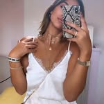 Merit - @merit_georgevos24 - Instagram