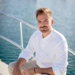THERMOCOLD LTD - @georgevoskos - Instagram