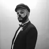 Vosgeorgieee - @vosgeorge - TikTok