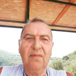 ΒΡΑΙΛΑΣ ΓΙΩΡΓΟΣ - @vrailasgeorge - Instagram