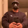 georgevirelas - @georgevirelas - TikTok