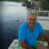 georgevrailas2 - @georgevrailas2 - TikTok