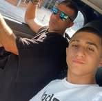Giorgos Vrailas - Facebook