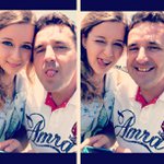 George Wahl - @shanggreengeneral - Instagram