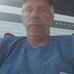 George Wahl - Facebook