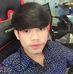 George Wahl - Facebook
