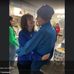 George Wahl - Facebook