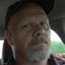 George Wahl - Facebook