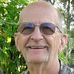 George Wahl - Facebook