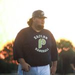 George Wahl II - @gwahl11 - Instagram