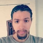 Matthew Wahlquist - @george_wahl - Instagram