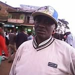 George Njagi Waithaka - @george.waithaka.752 - Instagram